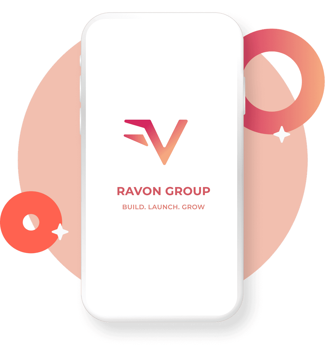 Not just about code and design