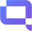 Craft Logo