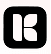 Craft Logo