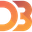 D3.js