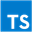 TypeScript